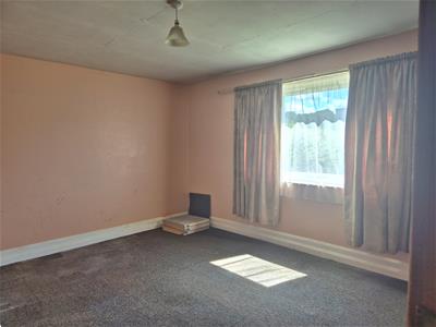 Property image 3 of home to buy in Coleridge Road, Weston-Super-Mare